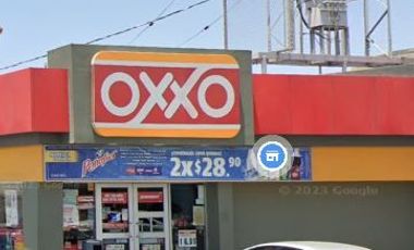 ¡¡Haz Que Tu Dinero Trabaje Para Ti Hoy !! Venta de Hermosa Casa en Exclusiva Zona, Col. Mexicali, Baja California.