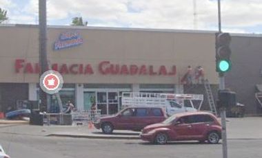 ¡¡Haz Que Tu Dinero Trabaje Para Ti Hoy !! Venta de Hermosa Casa en Exclusiva Zona, Col. Mexicali, Baja California.