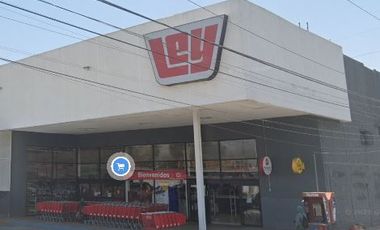 ¡¡Haz Que Tu Dinero Trabaje Para Ti Hoy !! Venta de Hermosa Casa en Exclusiva Zona, Col. Mexicali, Baja California.