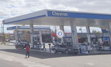 ¡¡Haz Que Tu Dinero Trabaje Para Ti Hoy !! Venta de Hermosa Casa en Exclusiva Zona, Col. Mexicali, Baja California.