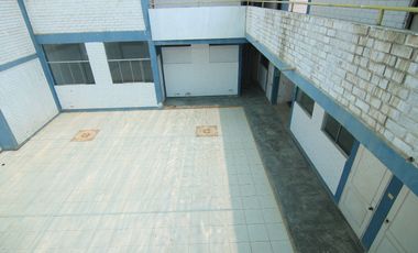 EN VENTA LOCAL COLEGIO EN LA URB. LOS EDUCADORES-PIURA