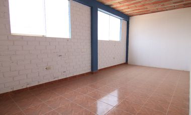 EN VENTA LOCAL COLEGIO EN LA URB. LOS EDUCADORES-PIURA