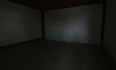 EN VENTA LOCAL COLEGIO EN LA URB. LOS EDUCADORES-PIURA