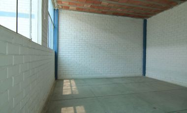 EN VENTA LOCAL COLEGIO EN LA URB. LOS EDUCADORES-PIURA