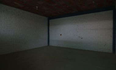 EN VENTA LOCAL COLEGIO EN LA URB. LOS EDUCADORES-PIURA