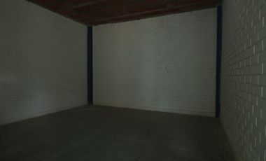 EN VENTA LOCAL COLEGIO EN LA URB. LOS EDUCADORES-PIURA