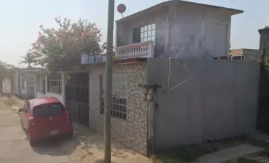 RECUPERACION BANCARIA