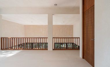 Luxury Home en venta en BAHÍA PRINCIPE, AKUMAL, QR