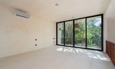 Luxury Home en venta en BAHÍA PRINCIPE, AKUMAL, QR