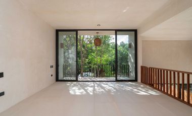 Luxury Home en venta en BAHÍA PRINCIPE, AKUMAL, QR