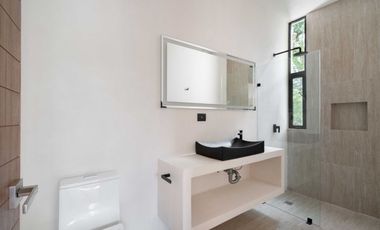 Luxury Home en venta en BAHÍA PRINCIPE, AKUMAL, QR