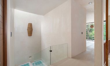Luxury Home en venta en BAHÍA PRINCIPE, AKUMAL, QR