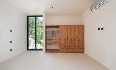 Luxury Home en venta en BAHÍA PRINCIPE, AKUMAL, QR