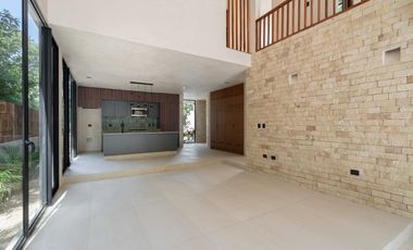 Luxury Home en venta en BAHÍA PRINCIPE, AKUMAL, QR