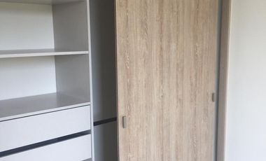 Apartamento en arriendo  ubicado en Pinares