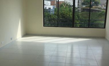 Apartamento en arriendo  ubicado en Pinares