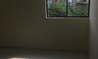 Apartamento en arriendo  ubicado en Pinares