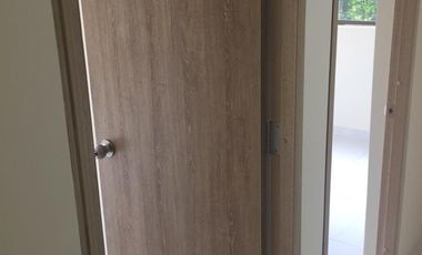 Apartamento en arriendo  ubicado en Pinares