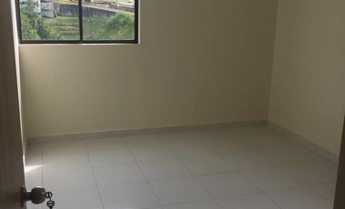 Apartamento en arriendo  ubicado en Pinares