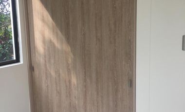 Apartamento en arriendo  ubicado en Pinares