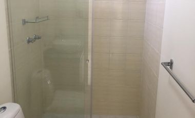 Apartamento en arriendo  ubicado en Pinares