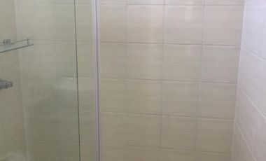 Apartamento en arriendo  ubicado en Pinares