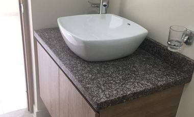 Apartamento en arriendo  ubicado en Pinares