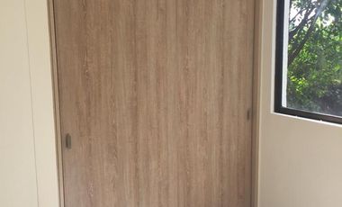 Apartamento en arriendo  ubicado en Pinares