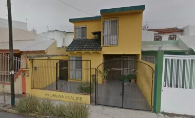 RECUPERACION BANCARIA