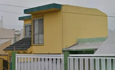 RECUPERACION BANCARIA