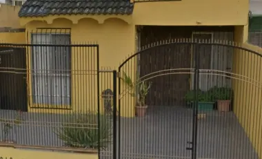 RECUPERACION BANCARIA