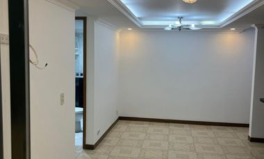 Venta de Apartamento Los Colores Medellín.