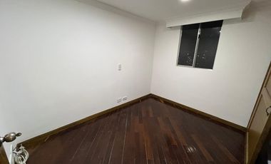 Venta de Apartamento Los Colores Medellín.