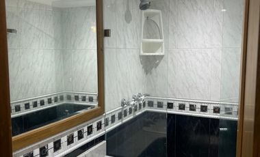 Venta de Apartamento Los Colores Medellín.