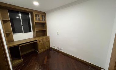 Venta de Apartamento Los Colores Medellín.