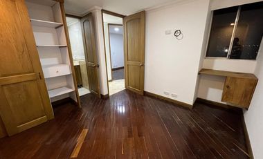 Venta de Apartamento Los Colores Medellín.