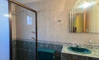 CASA EN VENTA EN COL DEL VALLE