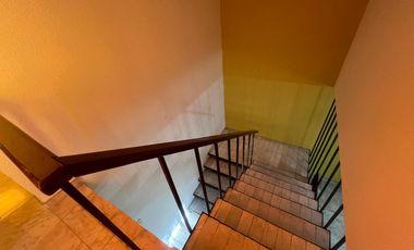 CASA EN VENTA EN COL DEL VALLE