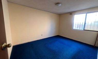 CASA EN VENTA EN COL DEL VALLE