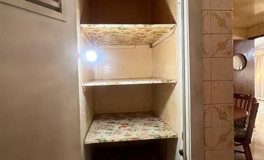 CASA EN VENTA EN COL DEL VALLE