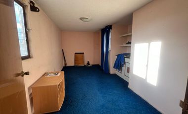 CASA EN VENTA EN COL DEL VALLE