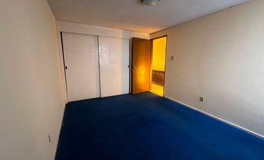 CASA EN VENTA EN COL DEL VALLE