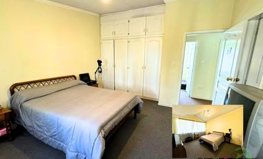 En Venta Casa de 2 pisos en Carcelén cerca del Portal Shopping