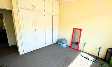 En Venta Casa de 2 pisos en Carcelén cerca del Portal Shopping