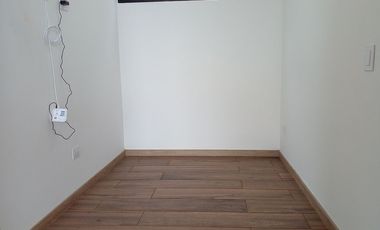 46107 Apartamento en Arriendo El Escobero