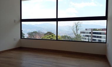 46107 Apartamento en Arriendo El Escobero