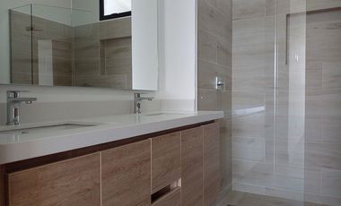 46107 Apartamento en Arriendo El Escobero