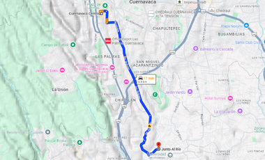 HERMOSA CASA EN CUERNAVACA MORELOS, EXCELENTE UBICACION, A UNOS MINUTOS DEL CENTRO DE CURNAVACA Y PARQUE ACUATICO TEMIXCO