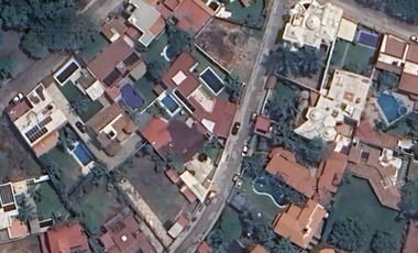 HERMOSA CASA EN CUERNAVACA MORELOS, EXCELENTE UBICACION, A UNOS MINUTOS DEL CENTRO DE CURNAVACA Y PARQUE ACUATICO TEMIXCO