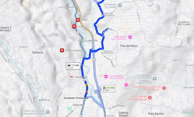 HERMOSA CASA EN CUERNAVACA MORELOS, EXCELENTE UBICACION, A UNOS MINUTOS DEL CENTRO DE CURNAVACA Y PARQUE ACUATICO TEMIXCO